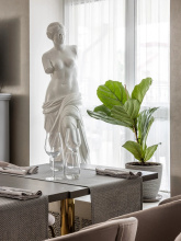Апарт-отель Intermark Residence, фото 83 Апарт-отель Intermark Residence, фото 83