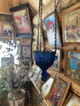 База отдыха Хуторок, фото 39