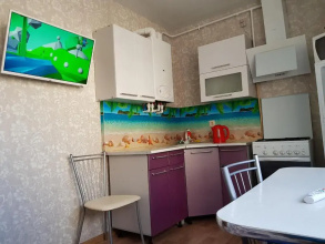 Квартира В лучшем из прибрежных ЖК, фото 43
