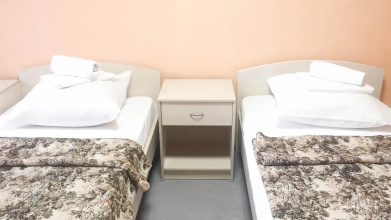 Мини-отель Smart Hotel Пенза, фото 15