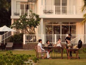 Premier Village Phu Quoc Resort 
