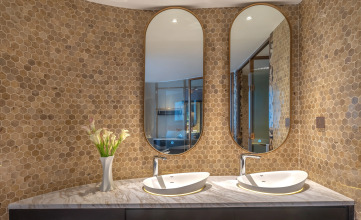 The Morning Glow Boutique Nha Trang