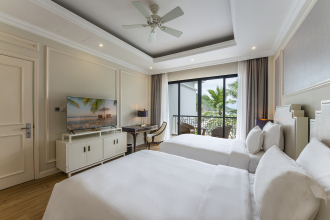 Vinpearl Resort Nha Trang