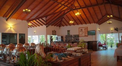 Senani Hotel