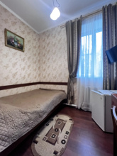 Гостевой дом Волга, фото 68