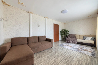 Апартаменты Apart Lux метро Таганская, фото 48 Апартаменты Apart Lux метро Таганская, фото 48
