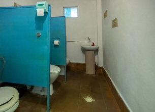 База отдыха Юг Турист, фото 83
