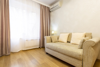 Квартира на Усиевича 25 к2, фото 65 Квартира на Усиевича 25 к2, фото 65