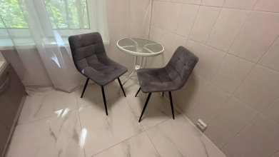 Квартира Уютная в Кунцевском р-не М Молодёжная, фото 35