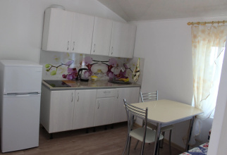 Гостевой дом Platan, фото 15 Гостевой дом Platan, фото 15