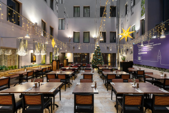 Отель Radisson Соня Санкт-Петербург, фото 58 Отель Radisson Соня Санкт-Петербург, фото 58