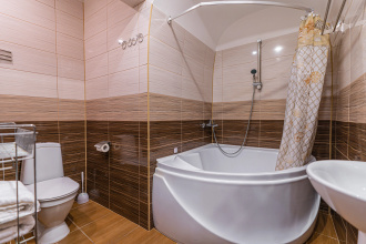 Hotel 812, фото 87