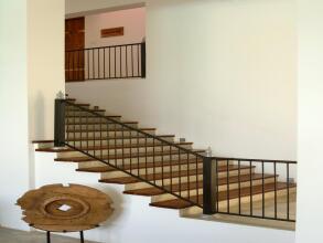 Aditya Resort