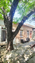 Апартаменты Три Нарзана, фото 33
