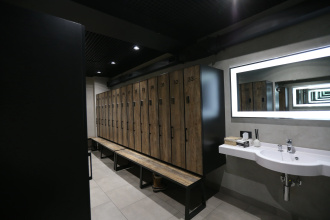 АРТ Отель, фото 84