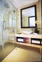 Sanouva Danang Hotel