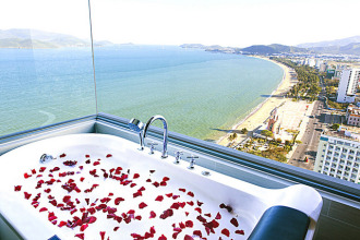 Premier Havana Nha Trang