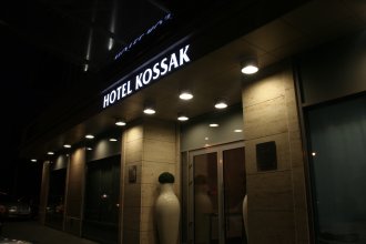 Kossak Hotel