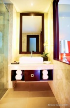 Sanouva Danang Hotel