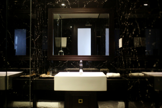 Sanouva Danang Hotel