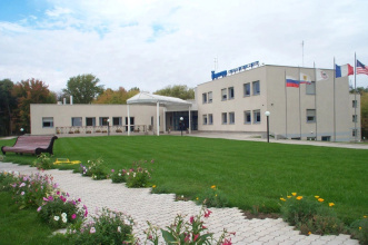 Гранд-отель Фортеция, фото 56