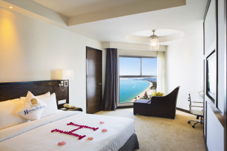 Premier Havana Nha Trang