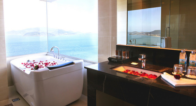 Premier Havana Nha Trang