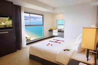 Premier Havana Nha Trang