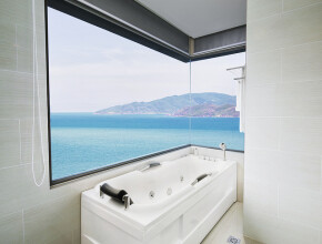 Premier Havana Nha Trang