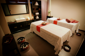 Sanouva Danang Hotel
