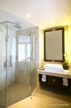 Sanouva Danang Hotel