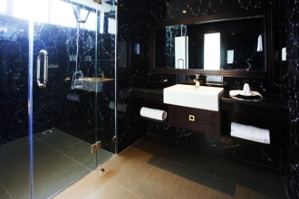 Sanouva Danang Hotel