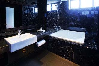 Sanouva Danang Hotel