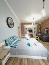 Sofa - boutique apartment's, фото 46