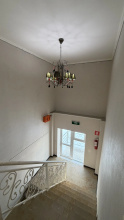 Vesta Mini-hotel, фото 21