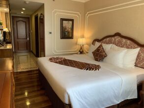 Grand Hotel Saigon