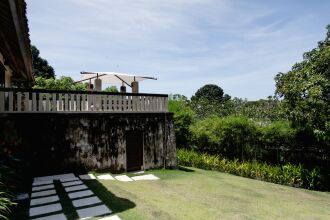 Revivo Wellness Resorts