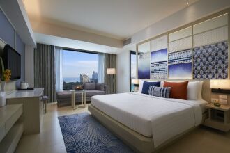 Amari Pattaya