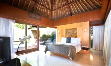 The Haven Bali Seminyak