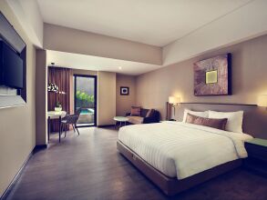 Mercure Bali Legian