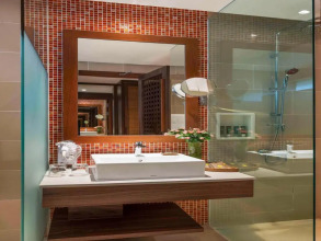 Novotel Phu Quoc Resort
