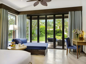 Novotel Phu Quoc Resort