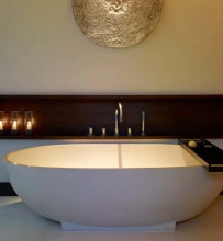 Soori Bali