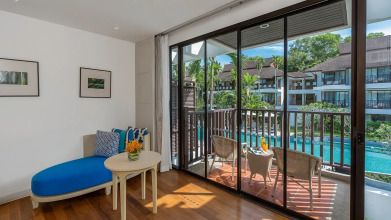 Amari Koh Samui