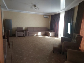 Пансионат Кубань, фото 95