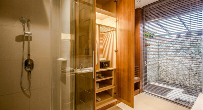 Holiday Inn Resort Baruna Bali
