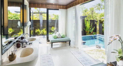 Anantara Mai Khao Phuket Villas