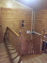 Husky House, фото 41