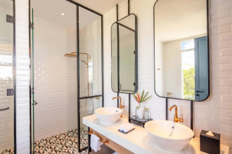 Premier Village Phu Quoc Resort 