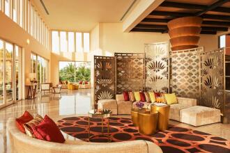 Heritance Negombo